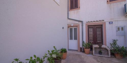 Veli Losinj Apartment | Marija