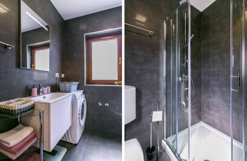 Medulin Apartment | Marijan 2 - A3 for 2 people