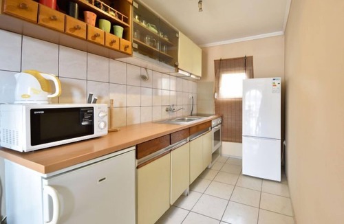 Krusevo Apartment | Marijana by Interhome