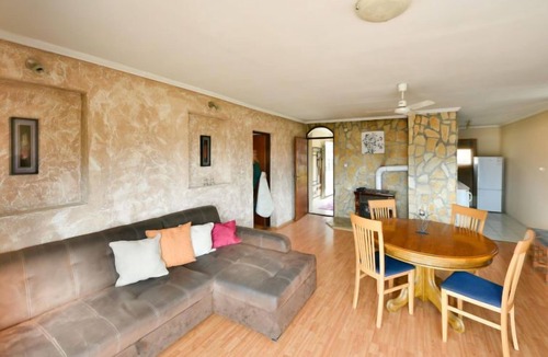 Krusevo Apartment | Marijana by Interhome