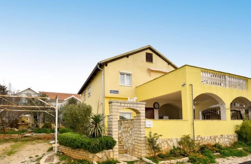 Krusevo Apartment | Marijana by Interhome