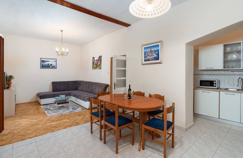 Sukosan House | Marijana by Interhome