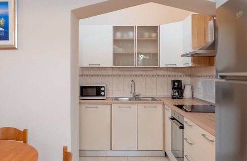 Sukosan House | Marijana by Interhome