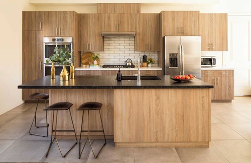 La Quinta Cove Condo | Marilyn by Avantstay Mins to Old Town La Quinta!