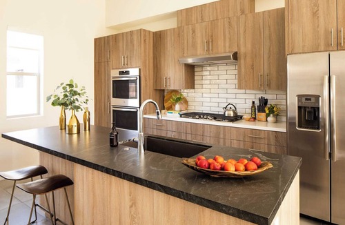 La Quinta Cove Condo | Marilyn by Avantstay Mins to Old Town La Quinta!