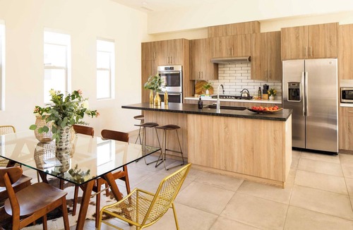 La Quinta Cove Condo | Marilyn by Avantstay Mins to Old Town La Quinta!