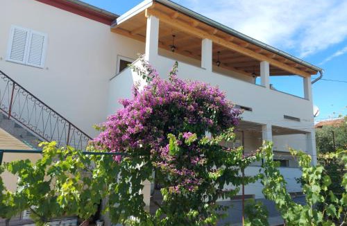 Bibinje Apartment | Marin Apartment