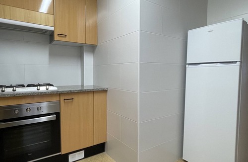 L'Estartit Apartment | MARINA 2B