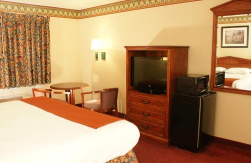 Venice Hotel | Marina 7 Motel