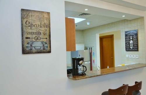 Jumeirah Beach Residence Apartment | Marina BestView 14 luxury apt Nxt to Metro