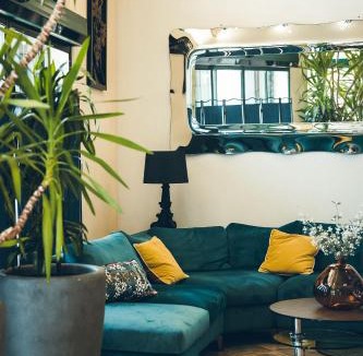 Macinaggio Hotel | Marina D'oro