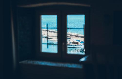 Macinaggio Hotel | Marina D'oro