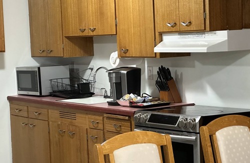 Des Moines House | Marina Dr. @Des Moinse