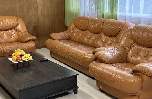 Des Moines House | Marina Dr. @Des Moinse