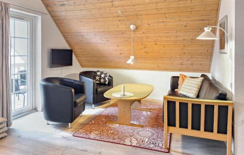 Grasten House | Marina Fiskenæs Feriepark