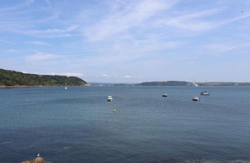 Kingsand House | Marina