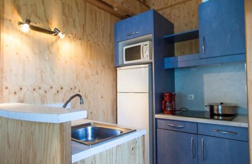 Giffaumont-Champaubert House | Marina Holyder