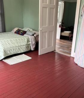 Mingo Junction House | Marina house