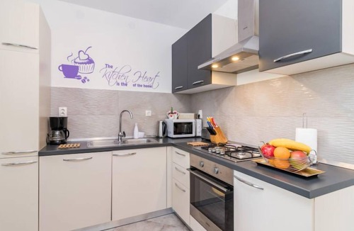 Vinez House | Marina (LBN411) by Interhome