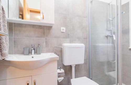Vinez House | Marina (LBN411) by Interhome