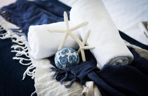 Airlie Beach Apartment | Marina Magic Escape - Whitsundays