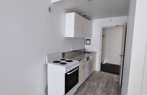 Gulf Harbour Apartment | Marina Magic - everything at your doorstep!