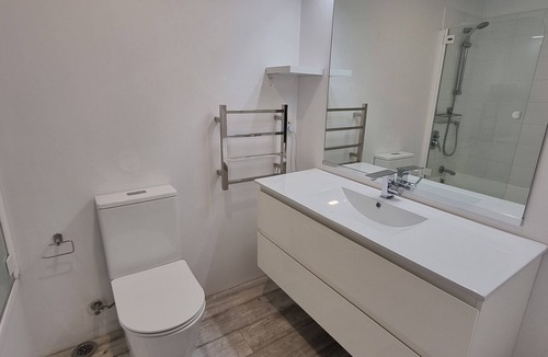 Gulf Harbour Apartment | Marina Magic - everything at your doorstep!