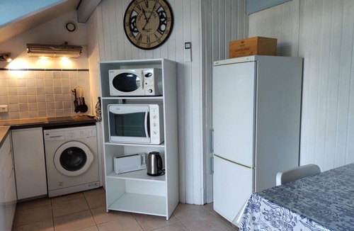 Onard House | Marina - ONARD - Gîte