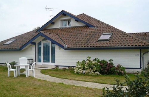 Onard House | Marina - ONARD - Gîte