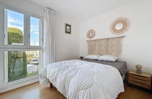 Le Grau-Du-Roi Apartment | Marina P2 Cabine Port Camargue