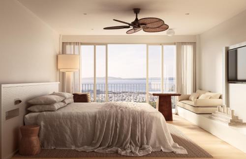 Nelson Bay Hotel | Marina Resort