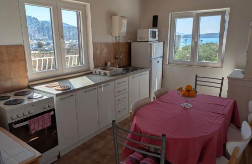 Slano Apartment | Marina Slano apartment