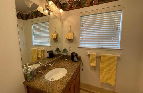 Morro Bay Hotel | Marina Street Inn