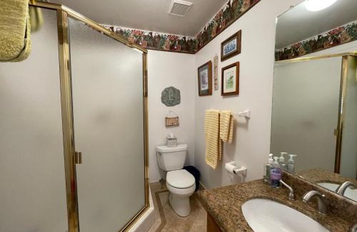 Morro Bay Hotel | Marina Street Inn