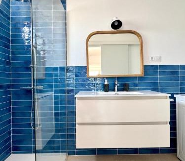 Peniscola Apartment | MARINA VILLAGE Peñíscola