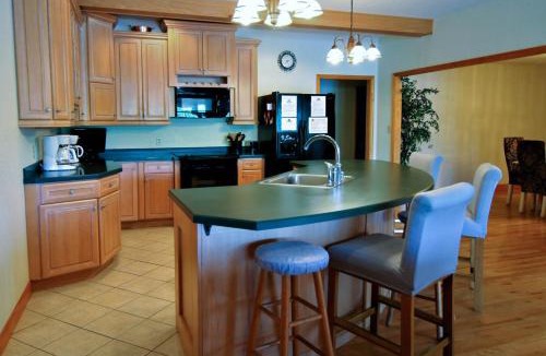 Town of Jerusalem House | Marina Vista