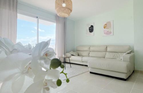 La Pobla de Farnals Apartment | Marinao Apartment