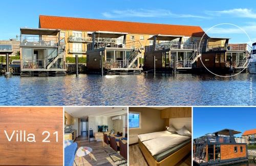 Guldborgsund Kommune Boat Rental | MarinaVilla