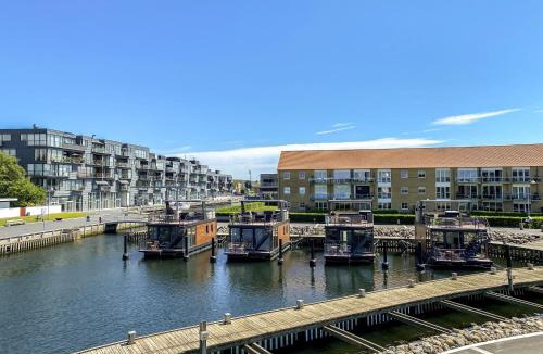 Guldborgsund Kommune Boat Rental | MarinaVilla
