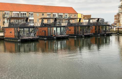 Guldborgsund Kommune Boat Rental | MarinaVilla