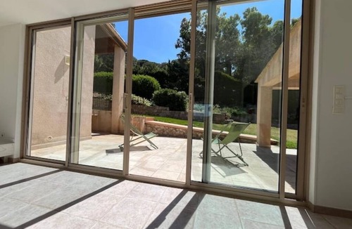 Marine de Davia House | Marine de Davia - Sleeps 12