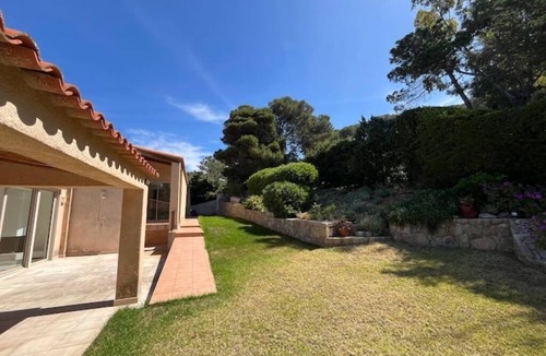 Marine de Davia House | Marine de Davia - Sleeps 12