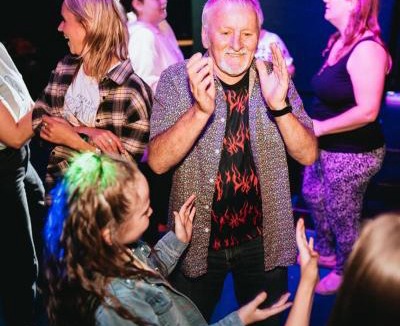 Rhyl House | marine getaways caravan hire winchester