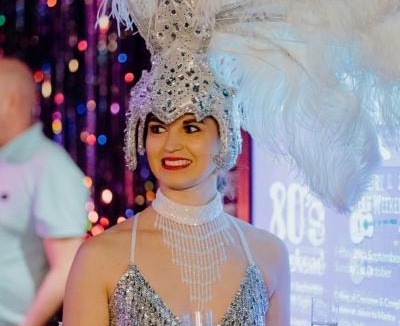 Rhyl House | marine getaways caravan hire winchester