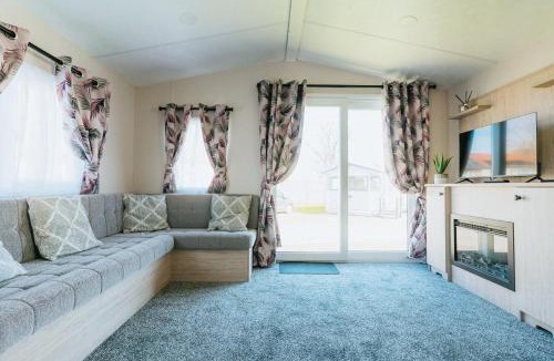 Rhyl Resort | Marine Holiday Park