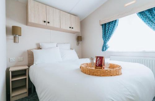 Rhyl Resort | Marine Holiday Park