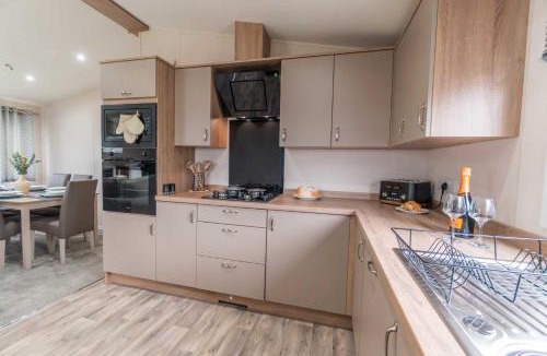 Rhyl Resort | Marine Holiday Park