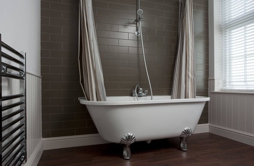 Tankerton Hotel | Marine Hotel