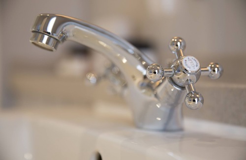 Tankerton Hotel | Marine Hotel