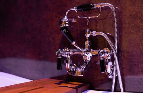 Great Yarmouth Bed & Breakfast | Marine Lodge